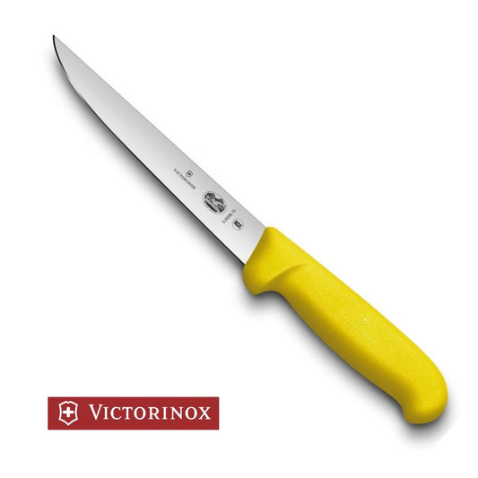 Cuchillo Victorinox Deshuesador 15 cm (6")