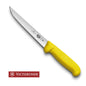 Cuchillo Victorinox Deshuesador 15 cm (6")