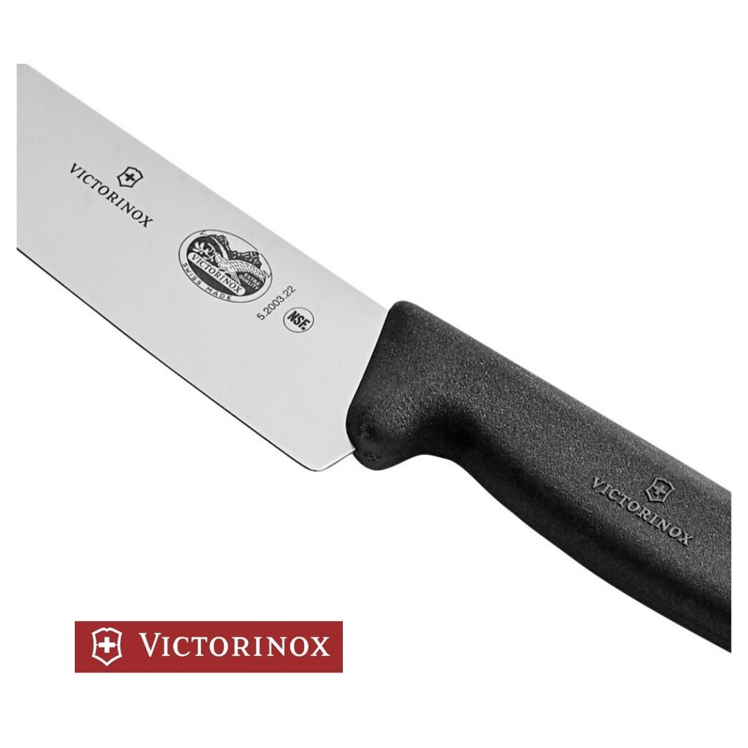 Cuchillo Victorinox Chef 22 cm (8.8")