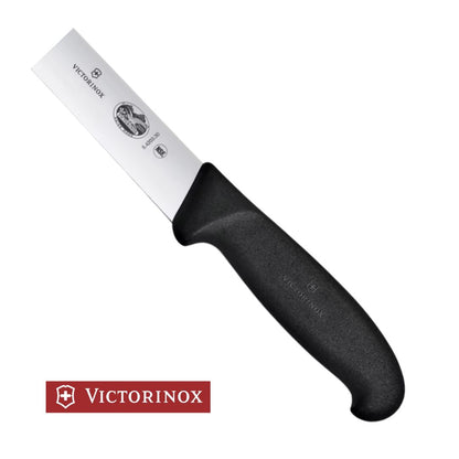 Cuchillo Victorinox para Jamon 30 cm (12")