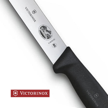 Cuchillo Victorinox para Jamón 25 cm (10")