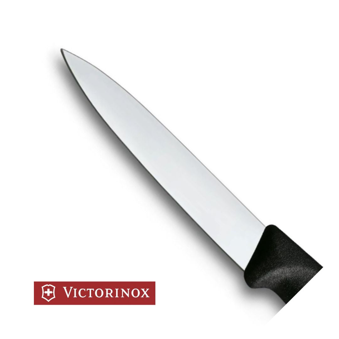 Cuchillo Mondador Victorinox 8 cm (3")