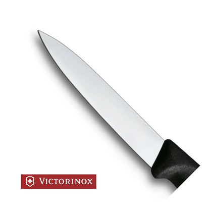 Cuchillo Mondador Victorinox 8 cm (3")