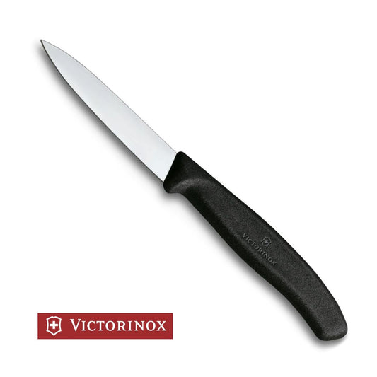 Cuchillo Mondador Victorinox 8 cm (3")