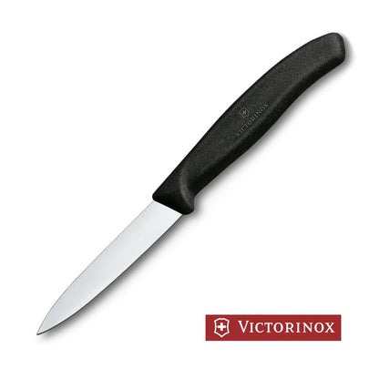 Cuchillo Mondador Victorinox 8 cm (3")