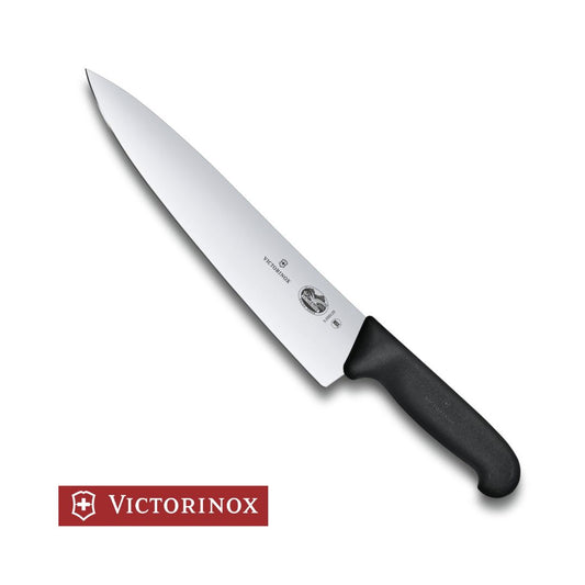 Cuchillo Chef Victorinox 25 cm (10")