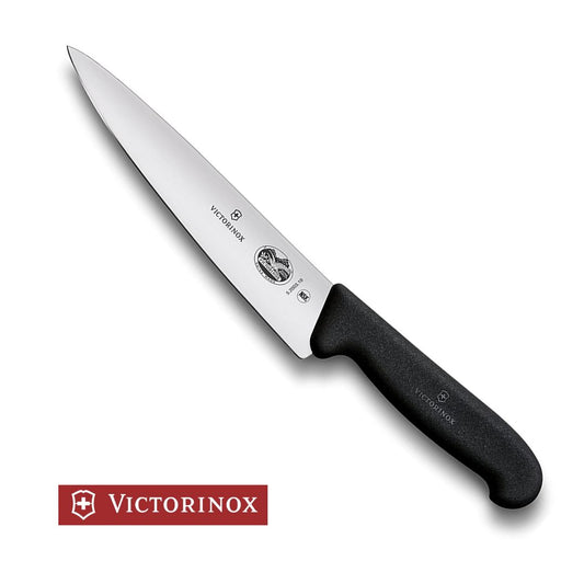 Cuchillo Chef Victorinox 19 cm (7 1/2")