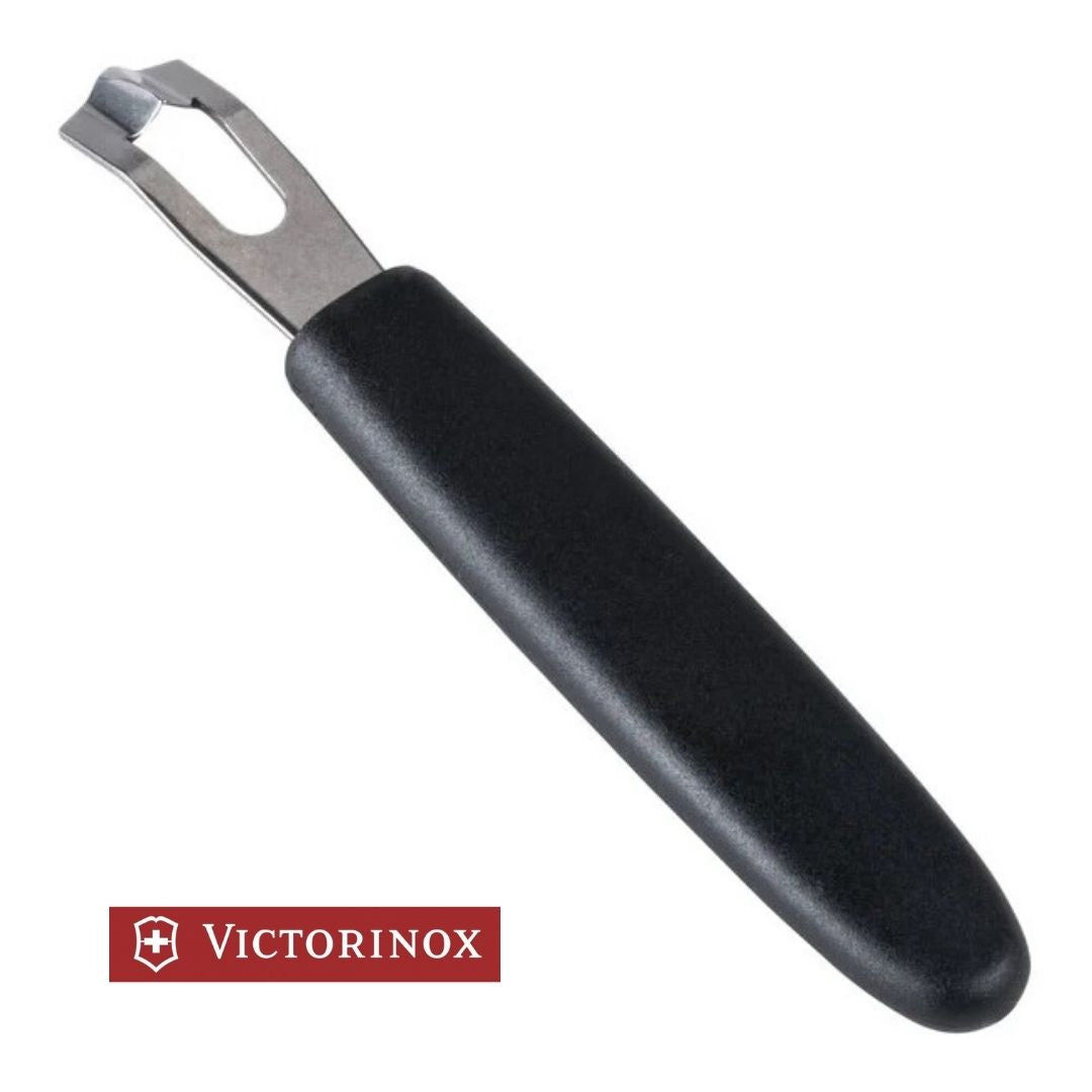 Decorador Acanalador Victorinox de Limones
