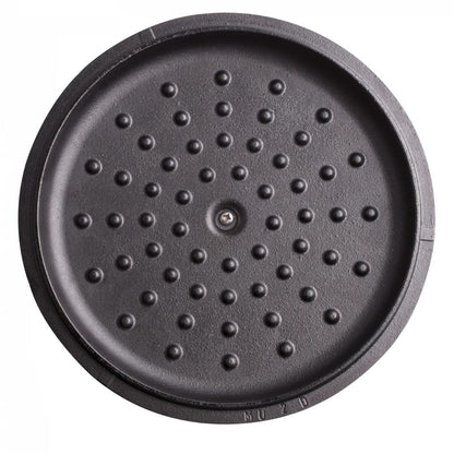 Horno Holandés Victoria 3.8L Olla Esmaltada