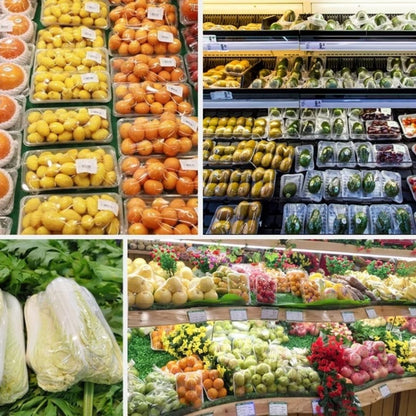 Vinipeladora Industrial Empacadora de Bandejas