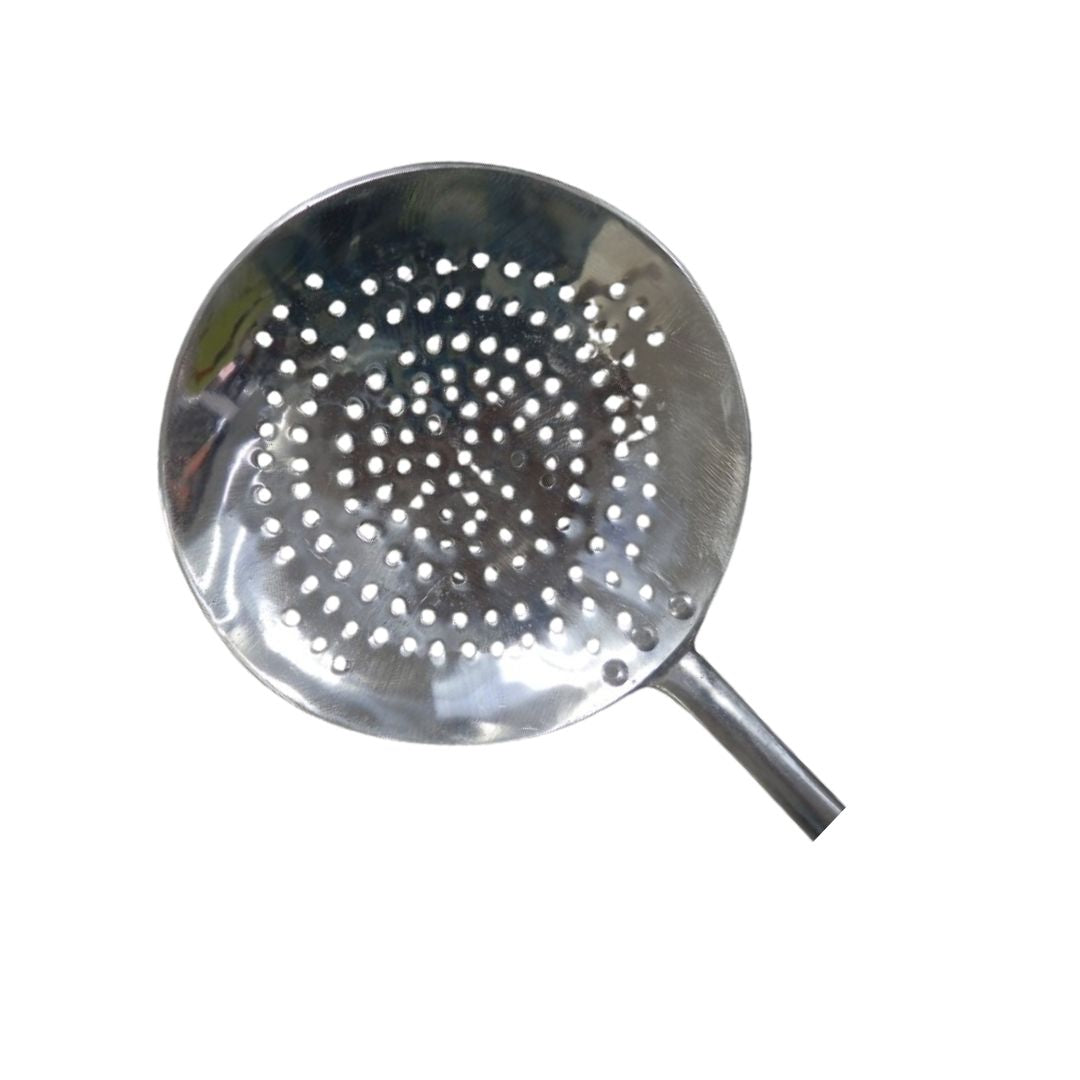 Espumadera Industrial Super Grande 75 cm