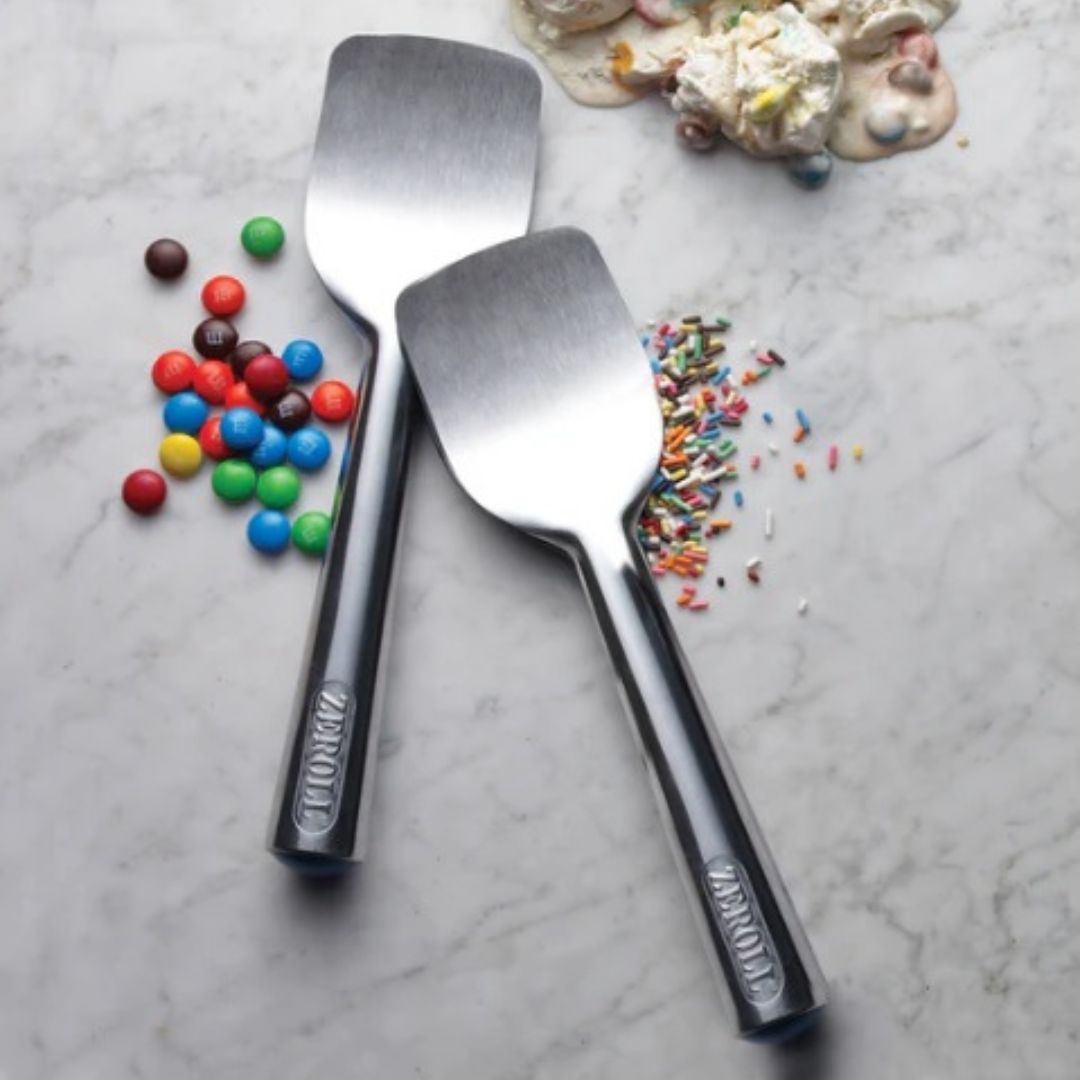 Espátula para Helado Zeroll 25 cm