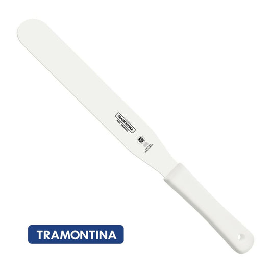 Espátula Tramontina para Repostería 25 cm (10")