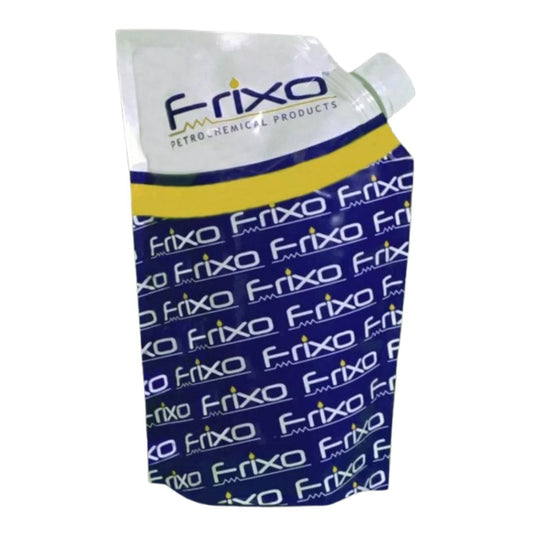 Grasa Tipo Alimenticio para Maquinas