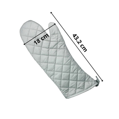 Guante de Cocina 43 cm