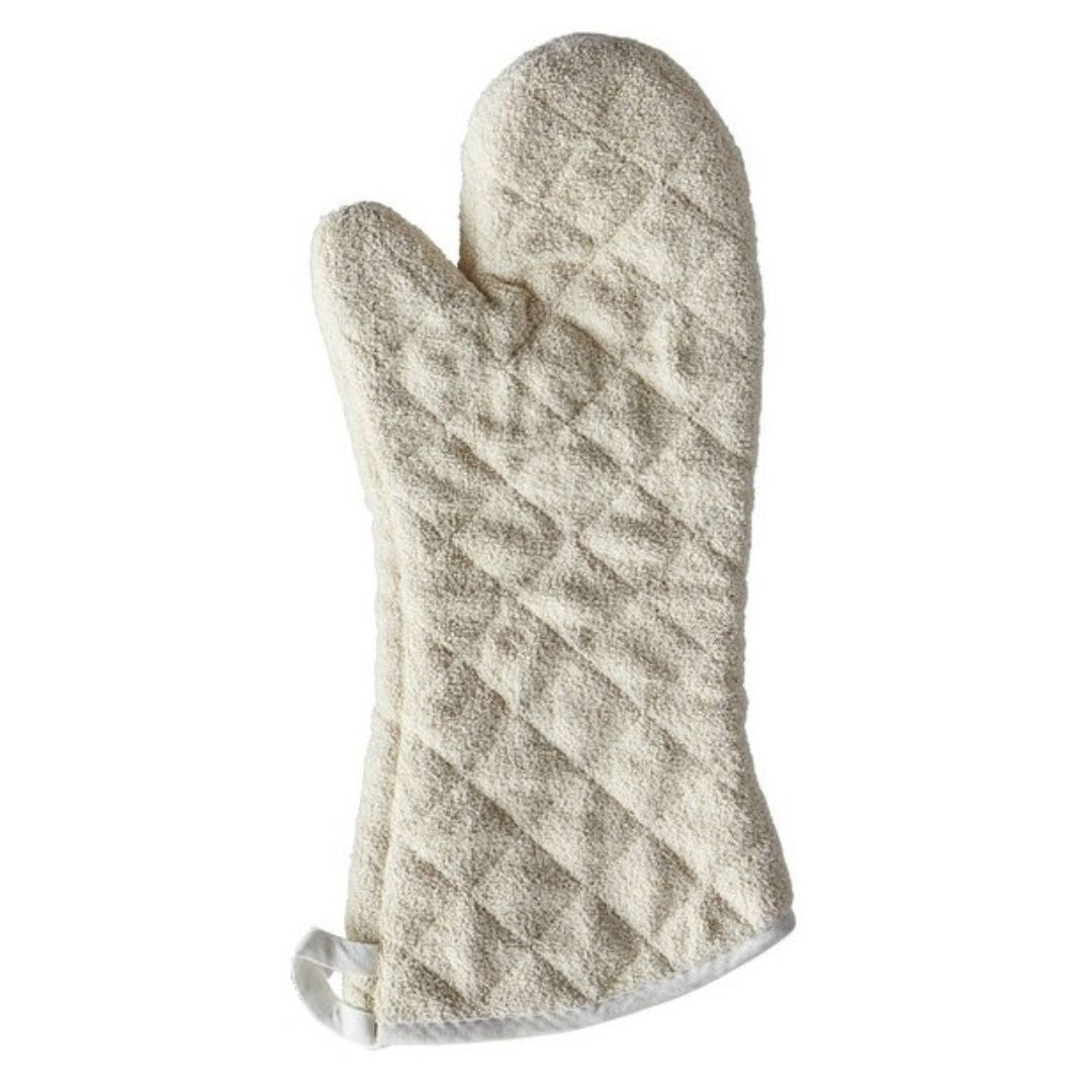 Guante para Horno 40 cm