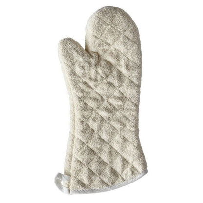 Guante para Horno 40 cm