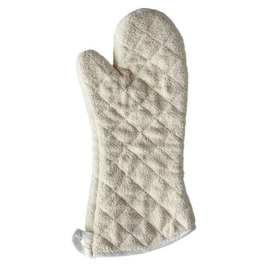 Guante para Horno 40 cm