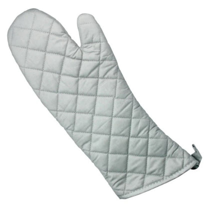 Guante de Cocina 43 cm