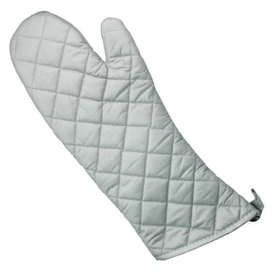 Guante de Cocina 43 cm