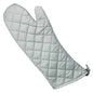 Guante de Cocina 43 cm