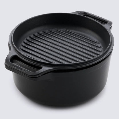 Combo Cooker Victoria Multi-Uso 5.7 Lt