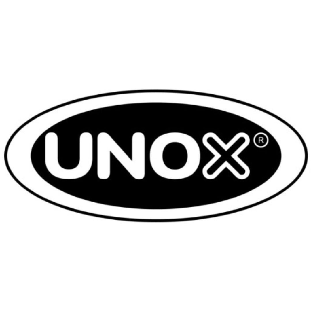 Horno Unox Lisa de Convección Profesional