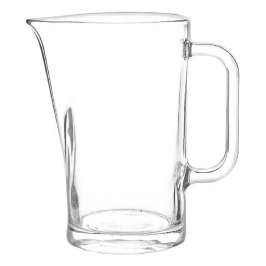 Jarra Venecia Cristar 1.1 Litro