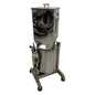 Licuadora Industrial 10 Litros Acero Inoxidable