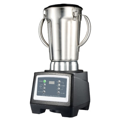 Licuadora X-PRO 3200W 4 Lt Comercial