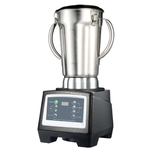 Licuadora X-PRO 3200W 4 Lt Comercial
