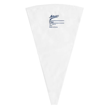 Manga Pastelera Reutilizable 30 cm (12")