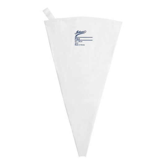 Manga Pastelera Reutilizable 35 cm (14")