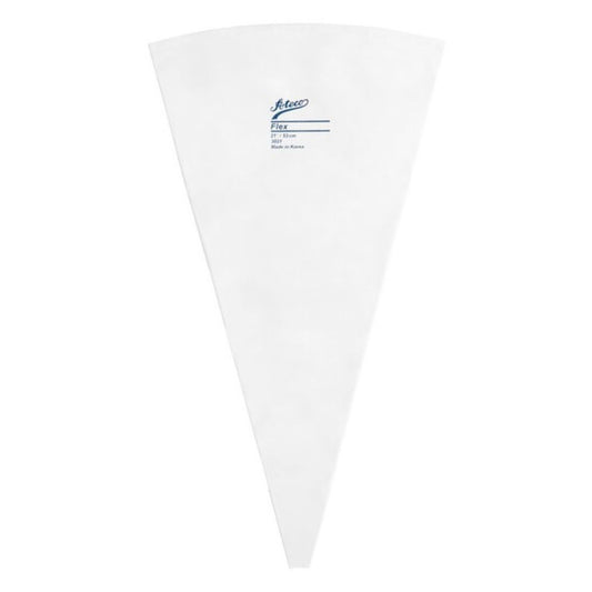 Manga Pastelera Reutilizable 53 cm (21")