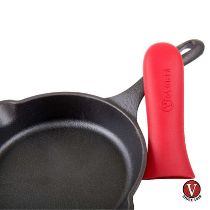 Mango de Silicona Pequeño Victoria para Sartén