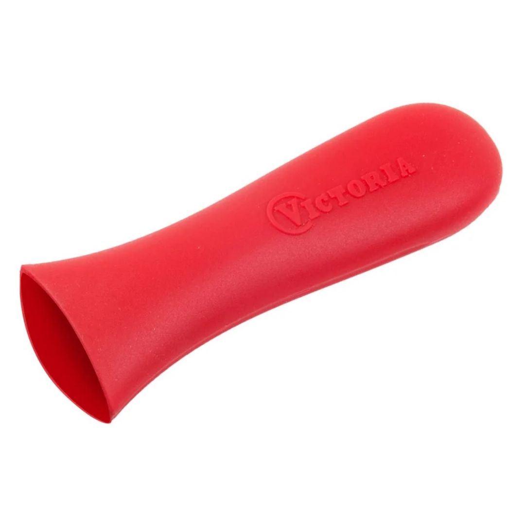Mango de Silicona Pequeño Victoria para Sartén