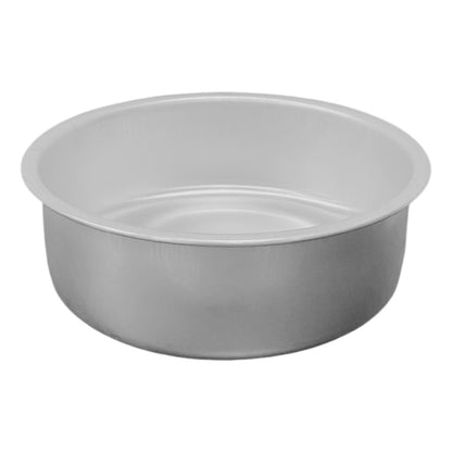 Molde Torta Redondo 1/4 Lb