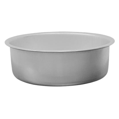Molde Torta Redondo 1/4 Lb