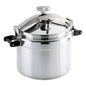 Olla a Presión Magna 25 Lt Universal Pro
