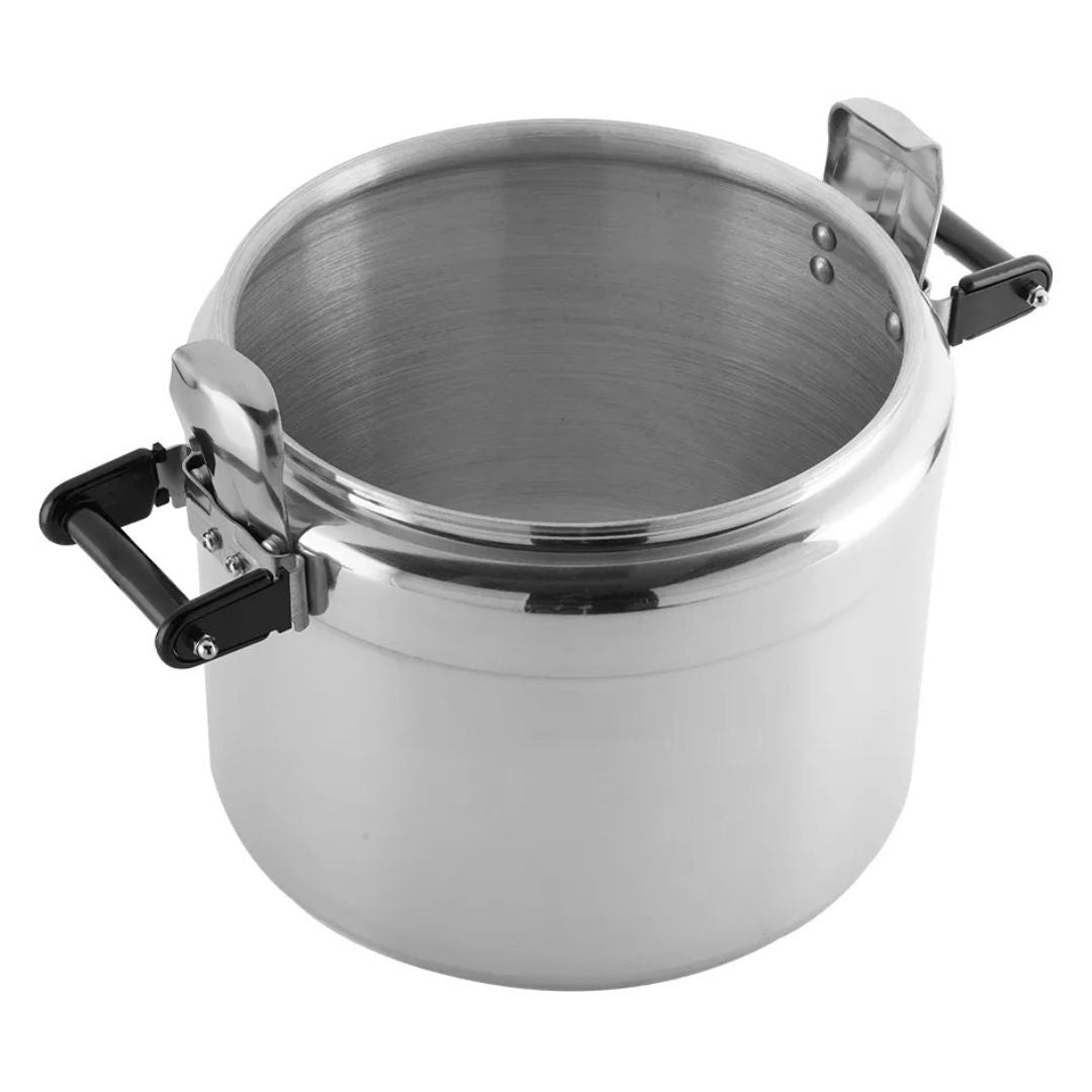 Olla a Presión Magna 25 Lt Universal Pro