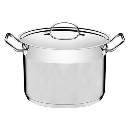 Olla Tramontina Acero Inoxidable 4.6 Litros
