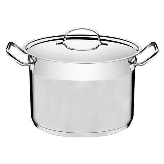 Olla Tramontina Acero Inoxidable 4.6 Litros