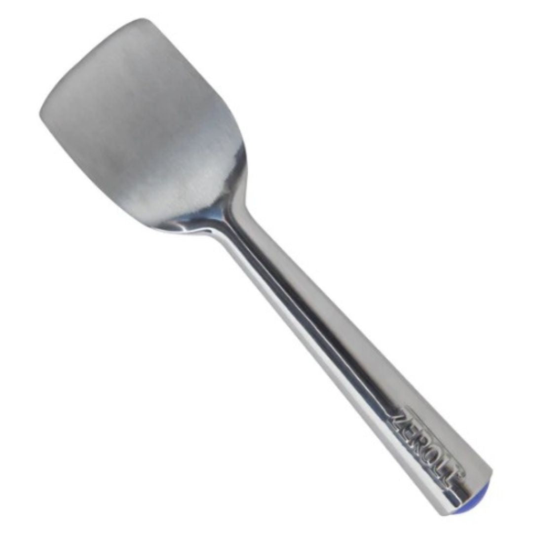Espátula para Helado Zeroll 25 cm
