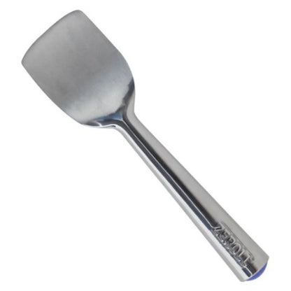 Espátula para Helado Zeroll 25 cm