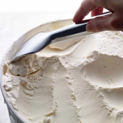 Espátula para Helado Zeroll 25 cm