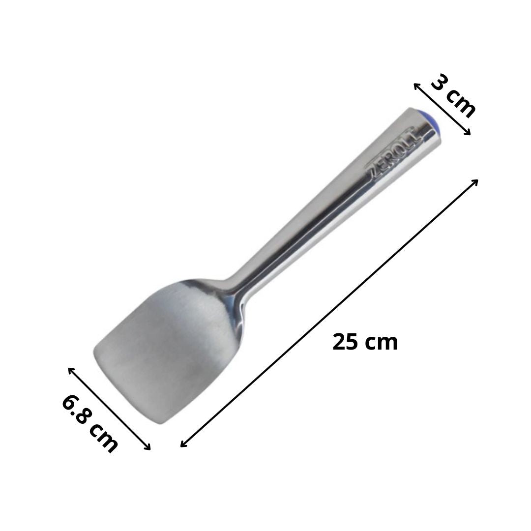 Espátula para Helado Zeroll 25 cm