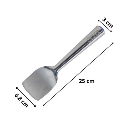 Espátula para Helado Zeroll 25 cm