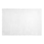 Papel Siliconado para Hornear 62 X 42 cm 12 Uds