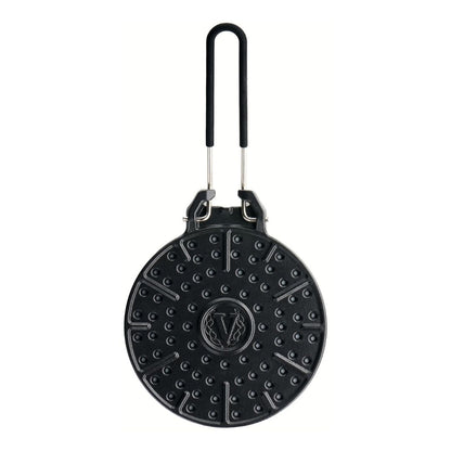 Parrilla para Arepas Victoria en Hierro 20 cm