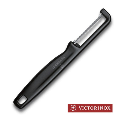 Pelatomates Victorinox Negro